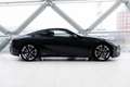 Lexus LC 500h Touring Pack | NL-Auto | Mark Levinson Audio | Car Noir - thumbnail 9