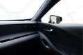 Lexus LC 500h Touring Pack | NL-Auto | Mark Levinson Audio | Car Noir - thumbnail 41