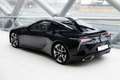 Lexus LC 500h Touring Pack | NL-Auto | Mark Levinson Audio | Car Noir - thumbnail 47