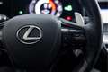 Lexus LC 500h Touring Pack | NL-Auto | Mark Levinson Audio | Car Noir - thumbnail 15