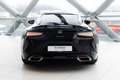 Lexus LC 500h Touring Pack | NL-Auto | Mark Levinson Audio | Car Noir - thumbnail 20