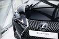 Lexus LC 500h Touring Pack | NL-Auto | Mark Levinson Audio | Car Noir - thumbnail 50