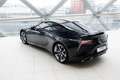Lexus LC 500h Touring Pack | NL-Auto | Mark Levinson Audio | Car Noir - thumbnail 11