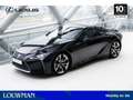 Lexus LC 500h Touring Pack | NL-Auto | Mark Levinson Audio | Car Noir - thumbnail 1