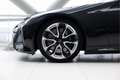 Lexus LC 500h Touring Pack | NL-Auto | Mark Levinson Audio | Car Noir - thumbnail 44