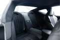 Lexus LC 500h Touring Pack | NL-Auto | Mark Levinson Audio | Car Noir - thumbnail 39