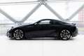 Lexus LC 500h Touring Pack | NL-Auto | Mark Levinson Audio | Car Noir - thumbnail 3