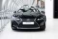 Lexus LC 500h Touring Pack | NL-Auto | Mark Levinson Audio | Car Noir - thumbnail 19