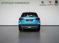 Suzuki Vitara BoosterJet 1.4l MHEV 130PS 4x4 CarPlay Kamera LED Blau - thumbnail 7