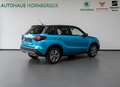 Suzuki Vitara BoosterJet 1.4l MHEV 130PS 4x4 CarPlay Kamera LED Blau - thumbnail 5