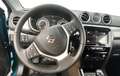 Suzuki Vitara BoosterJet 1.4l MHEV 130PS 4x4 CarPlay Kamera LED Blau - thumbnail 12