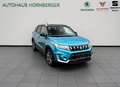 Suzuki Vitara BoosterJet 1.4l MHEV 130PS 4x4 CarPlay Kamera LED Blau - thumbnail 4
