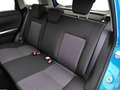 Suzuki Vitara BoosterJet 1.4l MHEV 130PS 4x4 CarPlay Kamera LED Blau - thumbnail 16