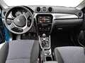 Suzuki Vitara BoosterJet 1.4l MHEV 130PS 4x4 CarPlay Kamera LED Blau - thumbnail 9