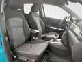 Suzuki Vitara BoosterJet 1.4l MHEV 130PS 4x4 CarPlay Kamera LED Blau - thumbnail 15