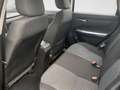 Suzuki Vitara BoosterJet 1.4l MHEV 130PS 4x4 CarPlay Kamera LED Blau - thumbnail 17