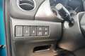 Suzuki Vitara BoosterJet 1.4l MHEV 130PS 4x4 CarPlay Kamera LED Blau - thumbnail 11