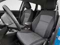 Suzuki Vitara BoosterJet 1.4l MHEV 130PS 4x4 CarPlay Kamera LED Blau - thumbnail 14