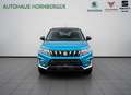 Suzuki Vitara BoosterJet 1.4l MHEV 130PS 4x4 CarPlay Kamera LED Blau - thumbnail 3