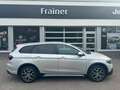 Fiat Tipo Cross Kombi Hybrid eDCT7 130PS Silber - thumbnail 1