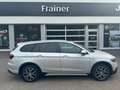 Fiat Tipo Cross Kombi Hybrid eDCT7 130PS Silber - thumbnail 2