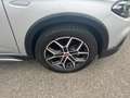 Fiat Tipo Cross Kombi Hybrid eDCT7 130PS Silber - thumbnail 10