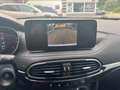 Fiat Tipo Cross Kombi Hybrid eDCT7 130PS Silber - thumbnail 15