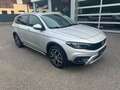 Fiat Tipo Cross Kombi Hybrid eDCT7 130PS Silber - thumbnail 6