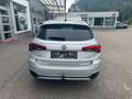 Fiat Tipo Cross Kombi Hybrid eDCT7 130PS Silber - thumbnail 12