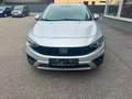 Fiat Tipo Cross Kombi Hybrid eDCT7 130PS Silber - thumbnail 9