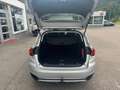 Fiat Tipo Cross Kombi Hybrid eDCT7 130PS Silber - thumbnail 11