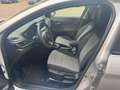 Fiat Tipo Cross Kombi Hybrid eDCT7 130PS Silber - thumbnail 13
