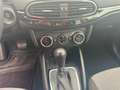 Fiat Tipo Cross Kombi Hybrid eDCT7 130PS Silber - thumbnail 16