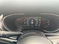 Fiat Tipo Cross Kombi Hybrid eDCT7 130PS Silber - thumbnail 14