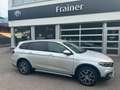 Fiat Tipo Cross Kombi Hybrid eDCT7 130PS Silber - thumbnail 3