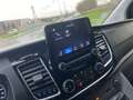 Ford Tourneo Custom Tourneo Custom 320 L1H1 2.0 EcoBlue 185 Sport Orange - thumbnail 4