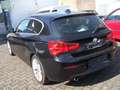 BMW 116 116d Efficient Dynamics Sport Line Noir - thumbnail 2