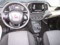 Fiat Doblo SX Kasten Weiß - thumbnail 3