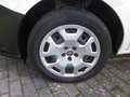 Fiat Doblo SX Kasten Weiß - thumbnail 6