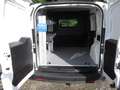 Fiat Doblo SX Kasten Weiß - thumbnail 5