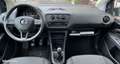 Skoda Citigo 1.0 MPI 60 AMBITION GARANTIE 6 MOIS Zwart - thumbnail 13