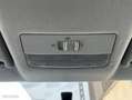 Skoda Citigo 1.0 MPI 60 AMBITION GARANTIE 6 MOIS Zwart - thumbnail 18