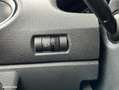 Skoda Citigo 1.0 MPI 60 AMBITION GARANTIE 6 MOIS Zwart - thumbnail 20