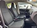 Skoda Citigo 1.0 MPI 60 AMBITION GARANTIE 6 MOIS Zwart - thumbnail 10