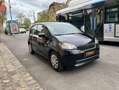 Skoda Citigo 1.0 MPI 60 AMBITION GARANTIE 6 MOIS Zwart - thumbnail 6