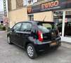 Skoda Citigo 1.0 MPI 60 AMBITION GARANTIE 6 MOIS Zwart - thumbnail 3