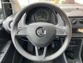 Skoda Citigo 1.0 MPI 60 AMBITION GARANTIE 6 MOIS Zwart - thumbnail 17