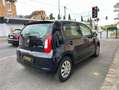 Skoda Citigo 1.0 MPI 60 AMBITION GARANTIE 6 MOIS Zwart - thumbnail 5