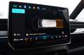 Volkswagen ID. Buzz VW ID. Buzz Pure 125 kW Schwarz - thumbnail 18