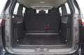 Volkswagen ID. Buzz VW ID. Buzz Pure 125 kW Schwarz - thumbnail 10